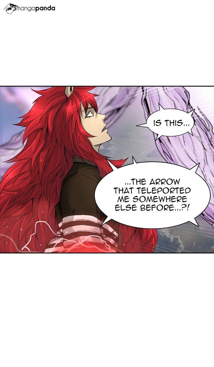 Tower of God Chapter 445 image 095